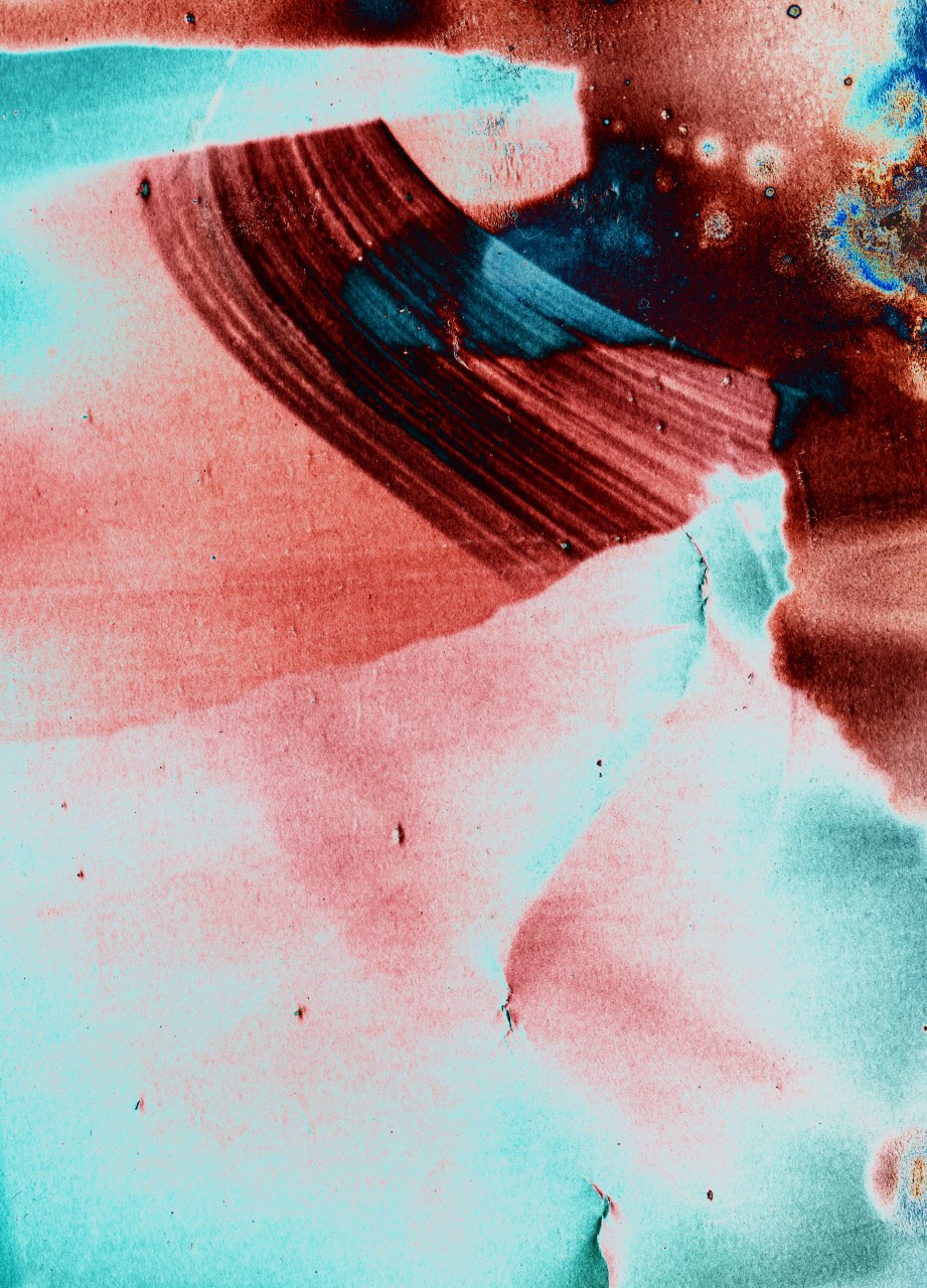 Solarigrafia — Bosa - esposizione 6 mesi - 2024