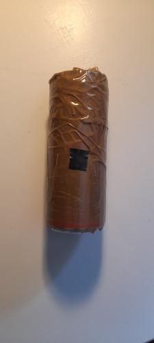 Diagramma fotografia solarigrafica